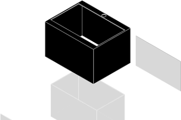 DIP — Immersive Interface — image 4