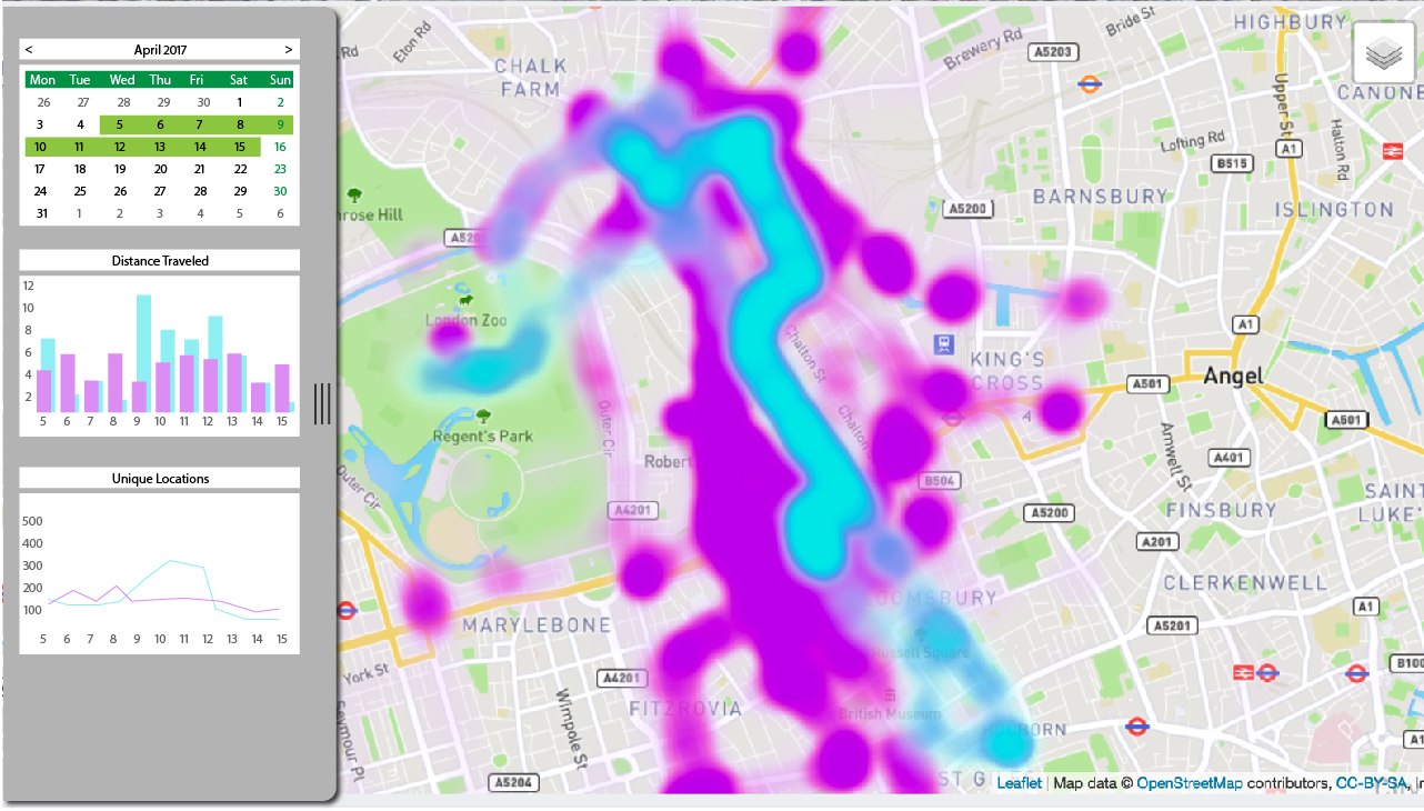 Hyperlocal — image 2