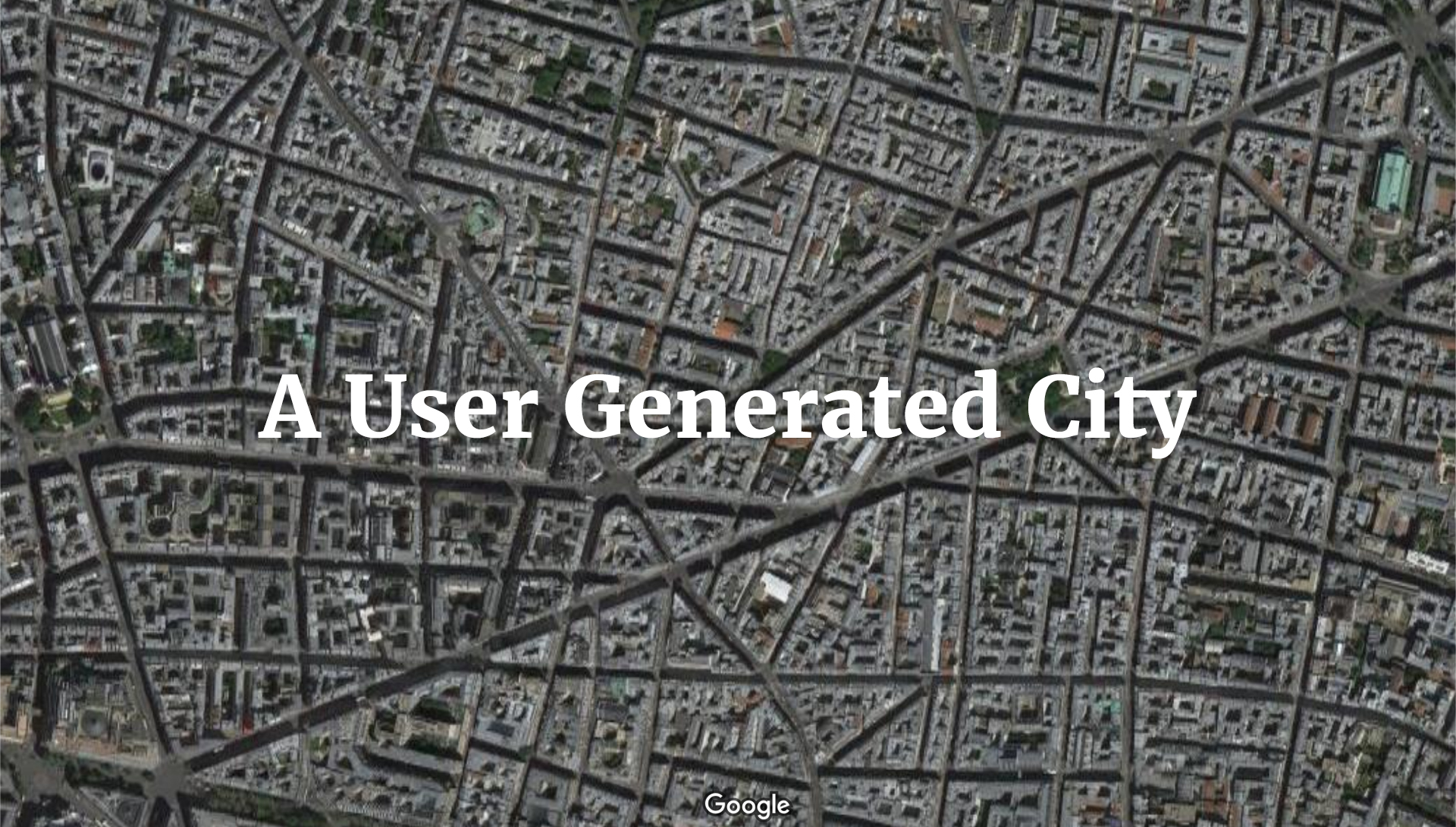 Hyperlocal — image 4