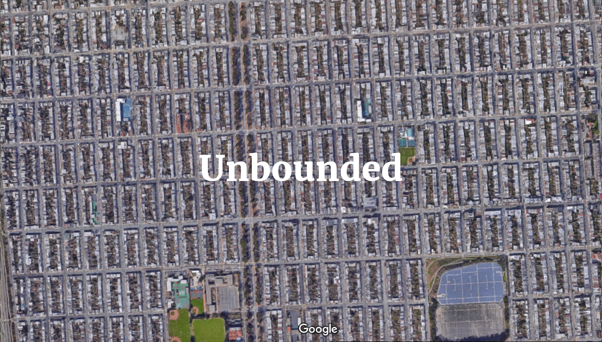 Hyperlocal — image 5