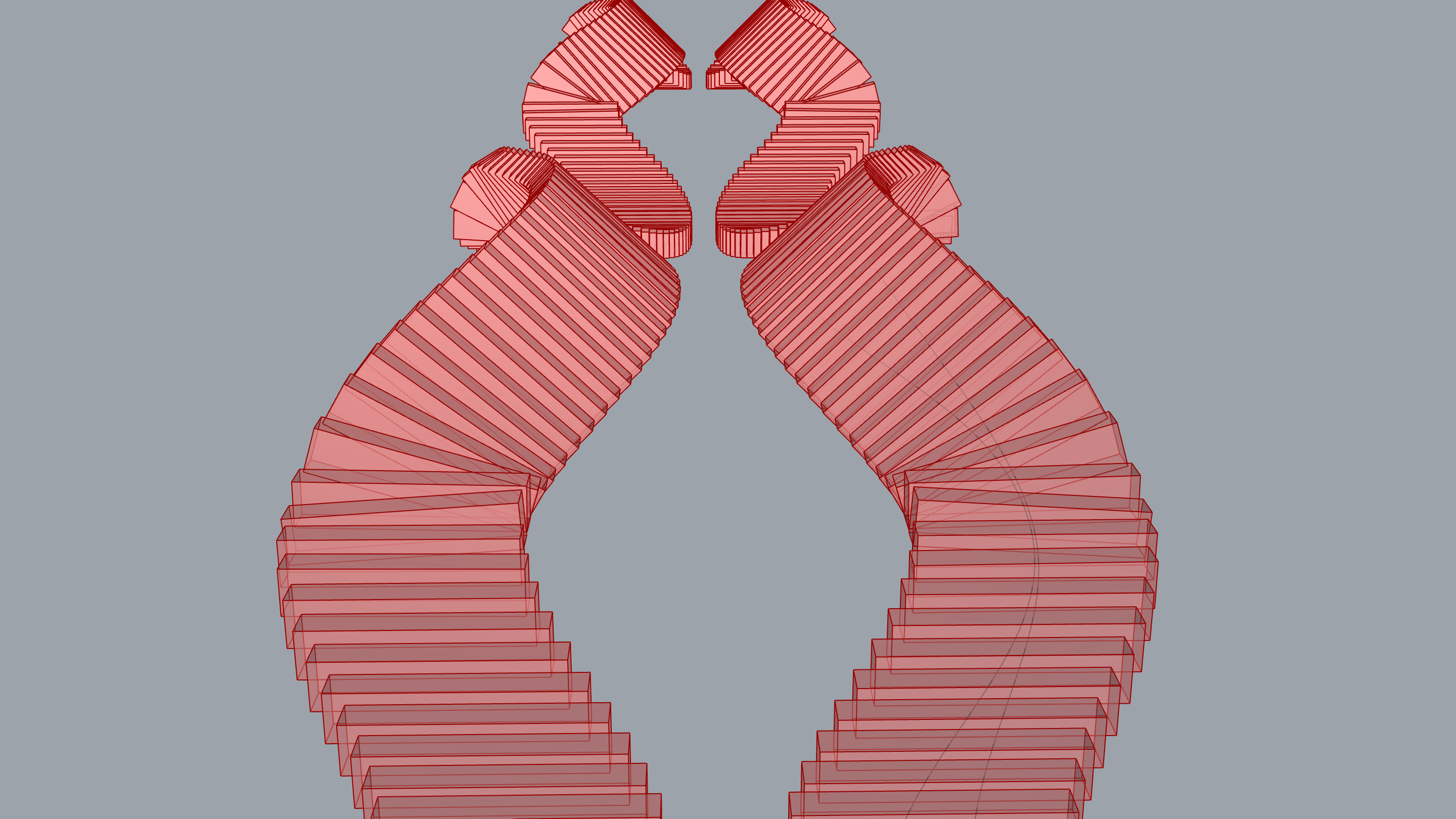 Robotic Fabrication — image 3