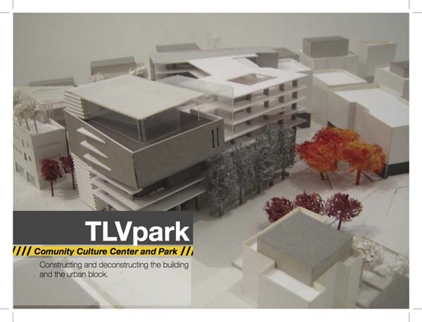 TLVpark